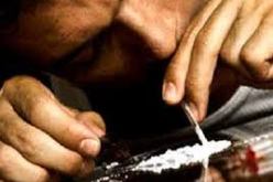 مركز مكافحة إدمان المخدرات يوسع نشاطه لاستشفاء المدمنين في بشار