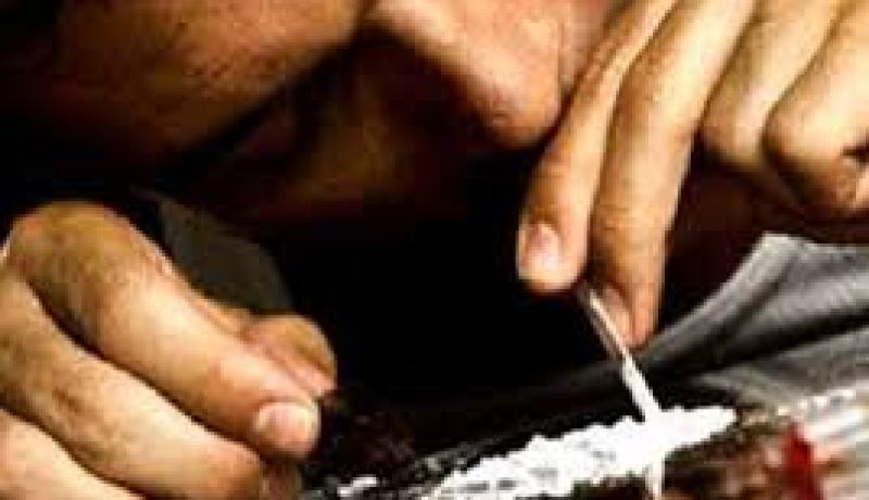 مركز مكافحة إدمان المخدرات يوسع نشاطه لاستشفاء المدمنين في بشار