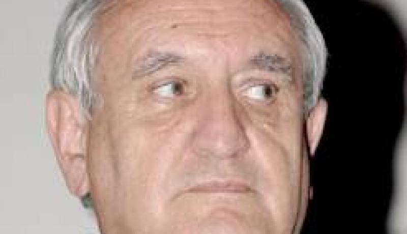 رئيس الوزراء الفرنسي السابق جون بيار رافاران في زيارة الى الجزائر غدا الاربعاء