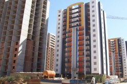 لقاء تنسيقي بأدرار حول الإجراءات المتعلقة بآليات تطهير طلبات السكن