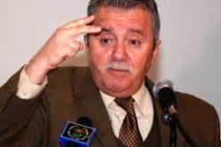 حزب عهد54 يطلق مبادرة لمناقشة الأوضاع الراهنة للبلاد باشراك الأحزاب السياسية