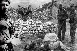 مجاهدون يجددون على دفع فرنسا على الاعتذار و اخرون يتأسفون من جهل التلاميذ لتاريخ الثورة الجزائرية