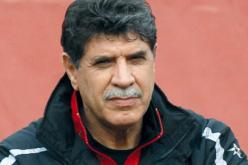 ايغيل سيفصل بين عرضي جمعية الشلف ومولودية وهران بعد 48 ساعة