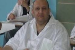 مختلس 3200 مليار يتبرع بالنقود للفقراء وابنه سيصبح قاضيا لاخراجه من السجن