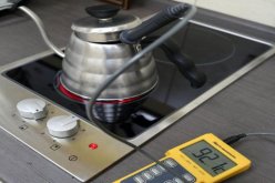 العلماء يحددون أفضل وقت لتناول القهوة