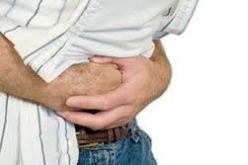 149 شخص أصيبو بتسمم غذائي في قالمة خلال الـ 48 ساعة الأخيرة