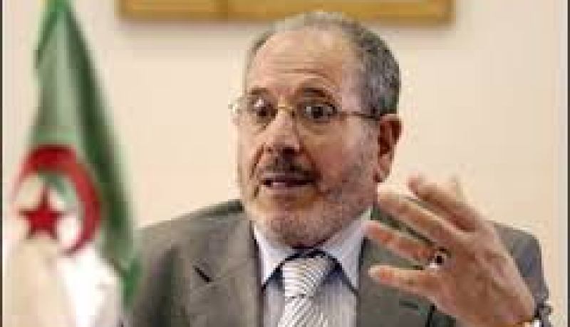 غلام الله يؤكد أن عدد النسخ من المصحف التي ظهرت فيها أخطاء تقدر بـ 500 نسخة وليس 200 ألف نسخة