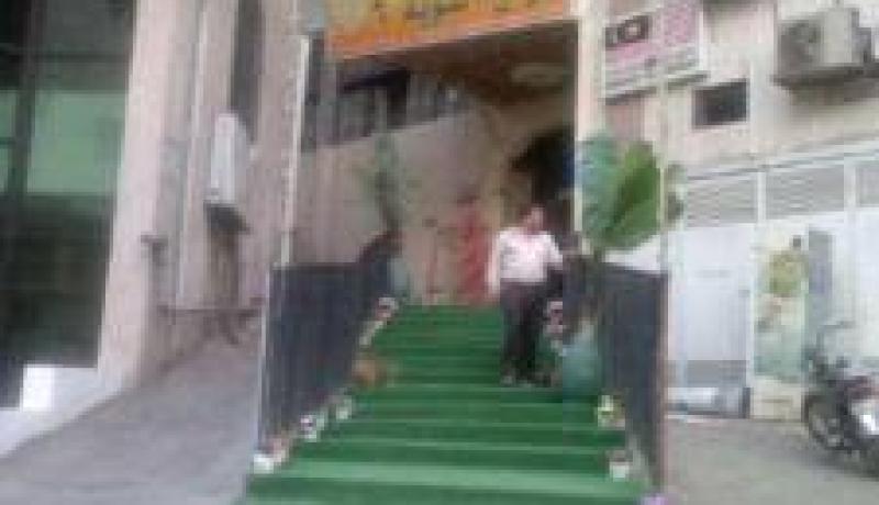 الحجّاج الجزائريون المقيمون في فندق التّوبة 5 يشتكون من نقائص عديدة
