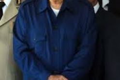 أصدقاء علي كافي يؤكدون أن الفقيد سخر شبابه من أجل الجزائر