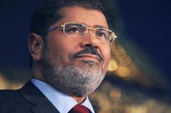 73 بالمائة من المصريين يرون أن مرسي لم يتخذ أي قرار جيد
