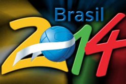 14 منتخبا ضمن تأشيرة التأهل لمونديال البرازيل 2014
