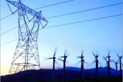 برنامج استعجالي بالمسيلة بـ 2 مليار د.ج للقضاء على الانقطاع المتكرر في التيار الكهربائي