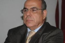 محمد روراوة يصرح: الجزائر لها الجزائر لها أفضلية تخطي بوركينافاسو في اللقاء الفاصل وفرحت لتجنب مصر تفاديا لحدوث أزمة جديدة بين البلدين