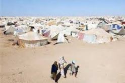 القضية الصحراوية لن تحل إلا بالقانون وليس بدعم فرنسا و اسبانيا للمغرب