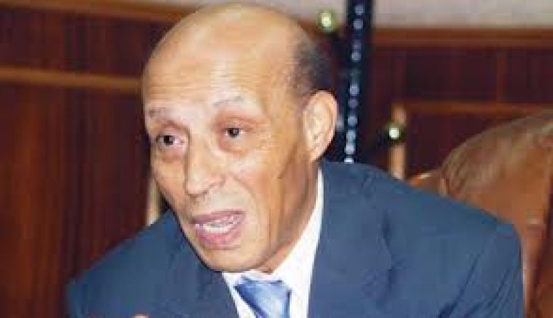 ولد خليفة يستقبل رئيس لجنة الأمن القومي والسياسة الخارجية بمجلس الشورى الإيراني