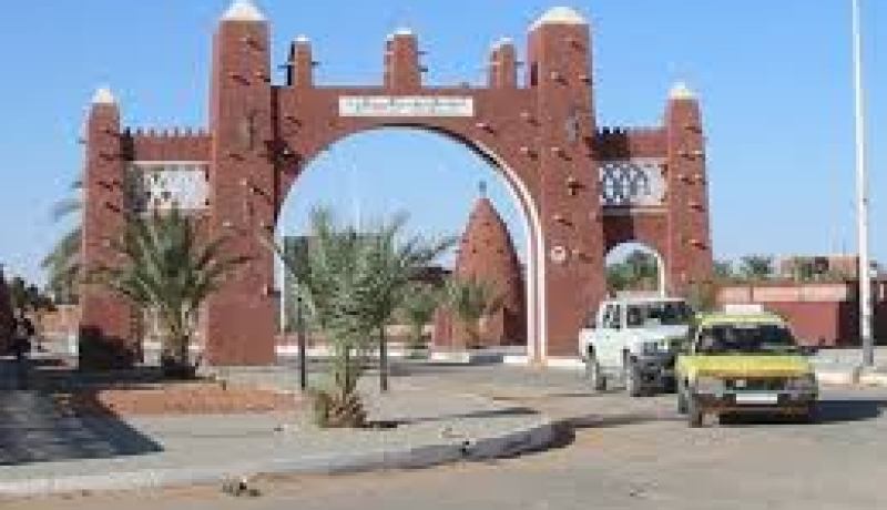 فتح 229 منصب لمسابقة التوظيف الخاصة بقطاع التربية لولاية أدرار