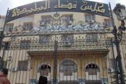 6 سنوات سجن لشخصين احترفا قطع الطرق والسرقة بالبليدة