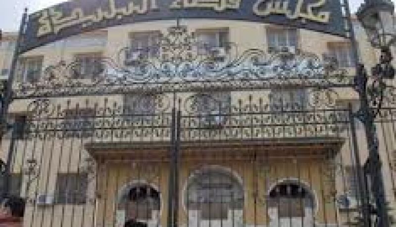 6 سنوات سجن لشخصين احترفا قطع الطرق والسرقة بالبليدة