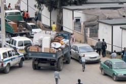 إعادة إسكان 30 عائلة بسيدي رابي في المدية