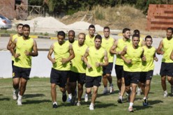 خزينة شباب أهلي برج بوعريريج تتدعم بـ 25 مليون د.ج