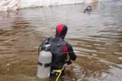 إنتشال جثة طفل يبلغ 7 سنوات من واد سيبوس بعنابة