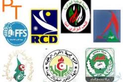 الأحزاب السياسية في الجزائر لا تتوفر على منابر إعلامية