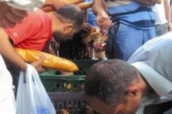 اتحادية الخبازين تنفي لجوء الخبازين إلى تنظيم إضراب وطني