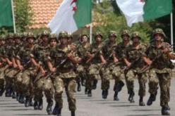 الجيش الوطني الشعبي ينظم ندوة تاريخية حول الدولة الجزائرية عبر التاريخ