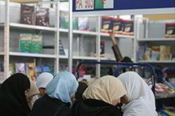 المركز الثقافي الإسلامي يسطر برنامجا ثريا بمناسبة شهر رمضان