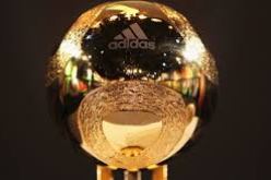 الفيفا يعلن قائمة الـ23 لاعبًا المرشحين للكرة الذهبية اوزيل و نيمار ضمن القائمة