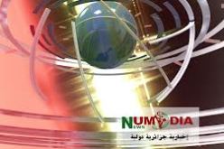 لمن يسأل عن سبب فضح نوميديا نيوز: المسؤولية الاعلامية تستوجب كشف الاعلام الملطخ بدماء العشرية السوداء