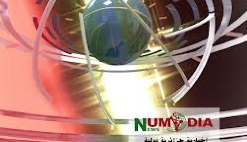 لمن يسأل عن سبب فضح نوميديا نيوز: المسؤولية الاعلامية تستوجب كشف الاعلام الملطخ بدماء العشرية السوداء