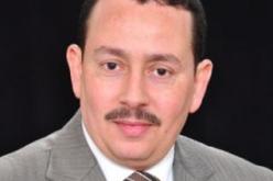 ساحلي يعلن عن أزيد من 400 طفل يستفيدون من قضاء عطلتهم بمخيمات صيفية بالجزائر