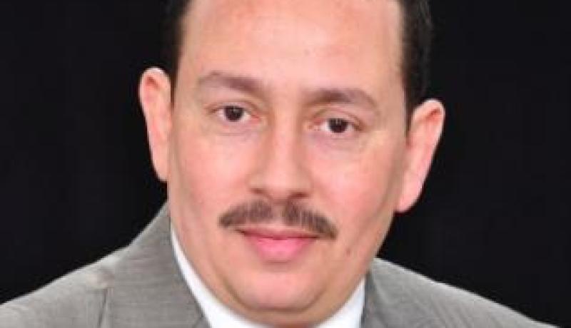 ساحلي يعلن عن أزيد من 400 طفل يستفيدون من قضاء عطلتهم بمخيمات صيفية بالجزائر