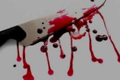 إلقاء القبض على قاتل “الكلوديستان” في الشراقة