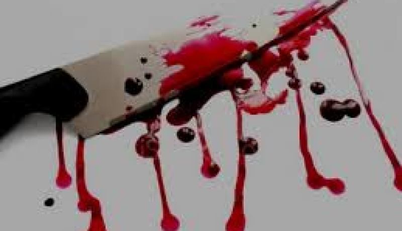 إلقاء القبض على قاتل “الكلوديستان” في الشراقة