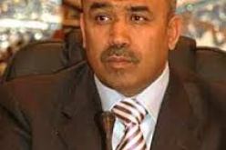 بدوي يدعو الشركاء الإقتصاديين لتخصيص نسبا للتكوين عن طريق التأهيل