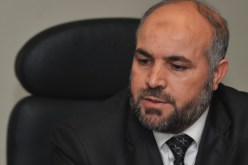 ربيعي يؤكد أن حركة النهضة تستعد لمرحلة تصورية وتنظيمية جديدة