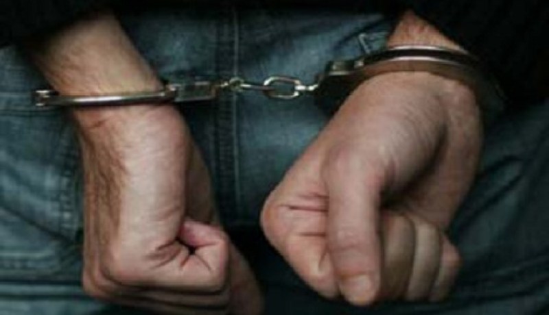 مصالح أمن ولاية تمنراست تكثف نشاطها للقضاء على ظاهرة السرقة