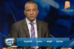 اللواء الطرابلسي يطالب بمنع  صلاة الفجر جماعة في مصر