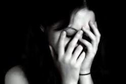 الشرطة تحرر فتاة مختطفة بتبسة