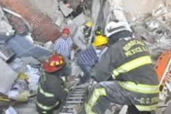 إرتفاع حصيلة القتلى في إنهيار المبنى ببنغلاداش إلى 200 شخص