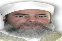 شمس الدين .. يجوز دفع المهر بالتقسيط