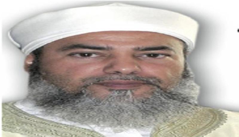 شمس الدين .. يجوز دفع المهر بالتقسيط