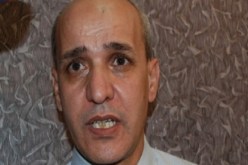 معاقبة رئيس شباب باتنة مدة سنة نافذة و غرامة مالية بـ 20 مليون سنتيم