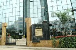 ترقية حوالي 80 بالمائة من الإطارات الشابة  بسوناطراك