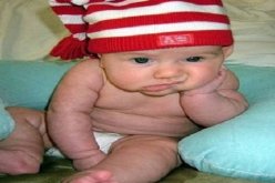 الكآبة تصيب المطلقين اذا ما تعرضوا لها في السابق