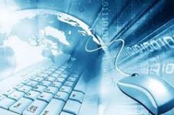 مراكز تبادلات الانترنت ستمكن من تحسين التدفق