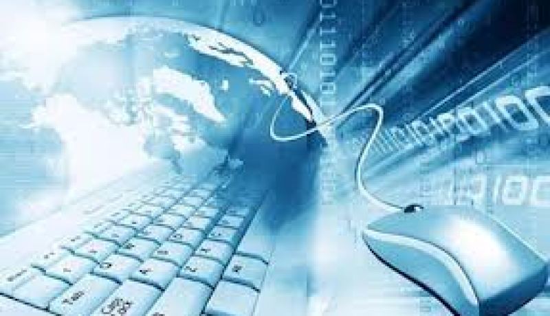 مراكز تبادلات الانترنت ستمكن من تحسين التدفق