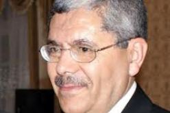 الجزائر تشارك في الدورة الـ 22 للجمعية البرلمانية لمنظمة الأمن والتعاون في أوروبا باسطنبول